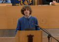 pleno-escolar-alumnos-colegios-3
