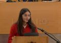 pleno-escolar-alumnos-colegios-4