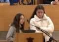 pleno-escolar-alumnos-colegios-5