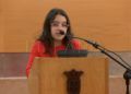 pleno-escolar-alumnos-colegios-7