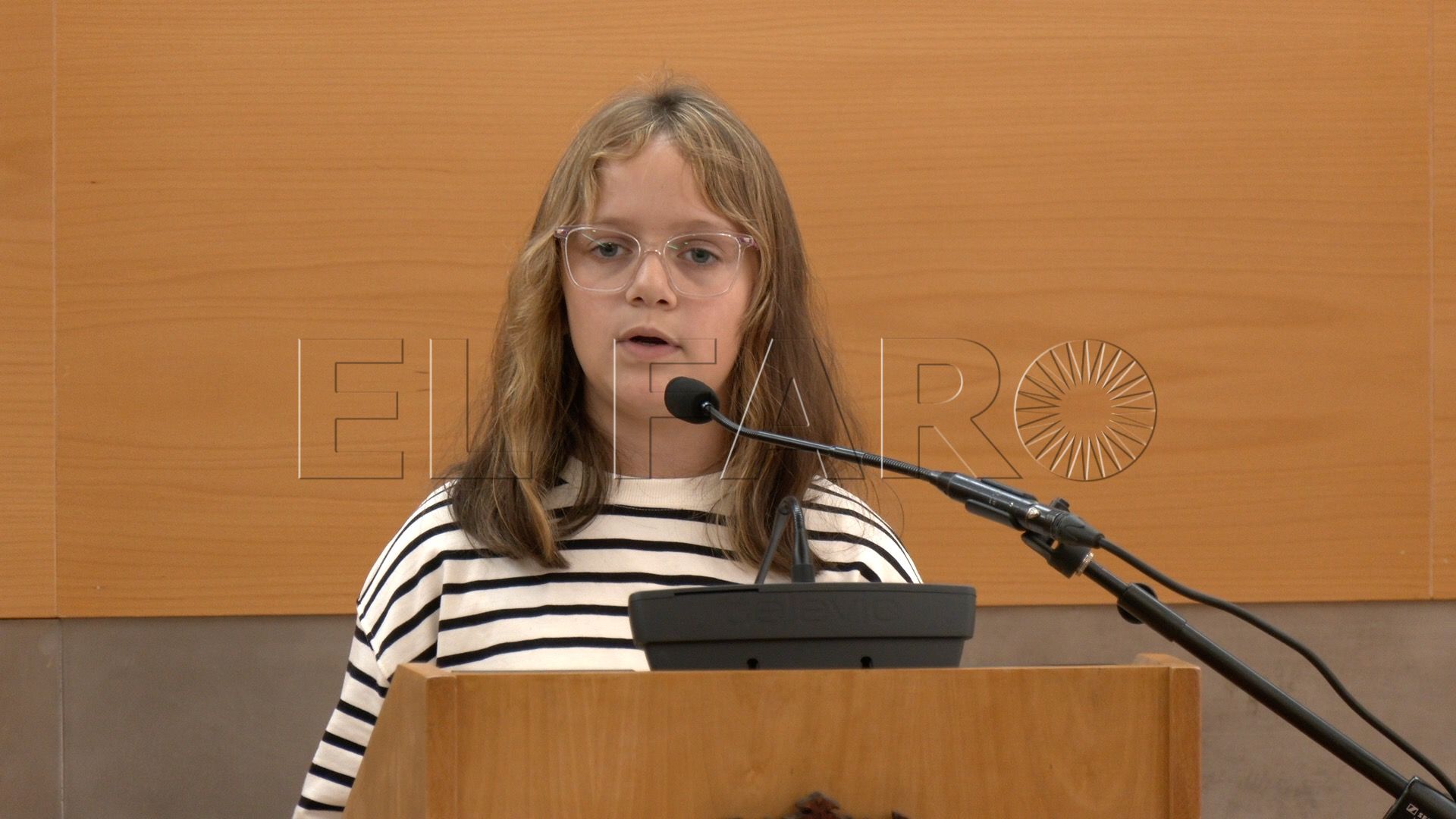 pleno-escolar-alumnos-colegios-8