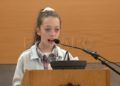 pleno-escolar-alumnos-colegios-9