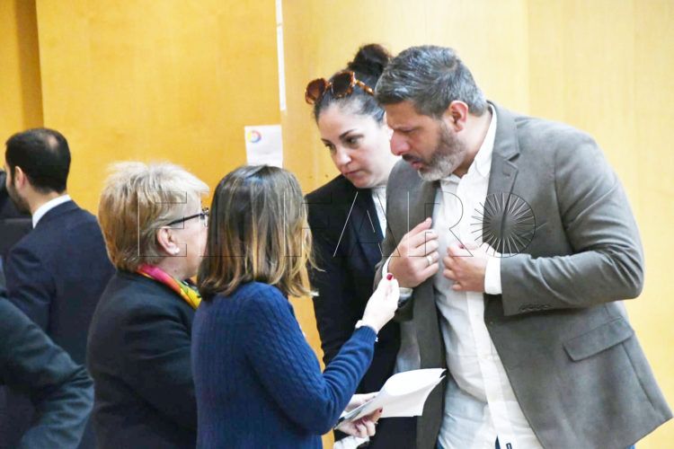 pleno-rebaja-ipsi-aprobacion-pgou-18