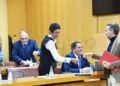 pleno-rebaja-ipsi-aprobacion-pgou-19
