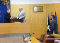 pleno-rebaja-ipsi-aprobacion-pgou-5