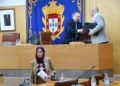pleno-rebaja-ipsi-aprobacion-pgou-7