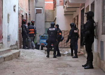 policia-marruecos-terrorismo