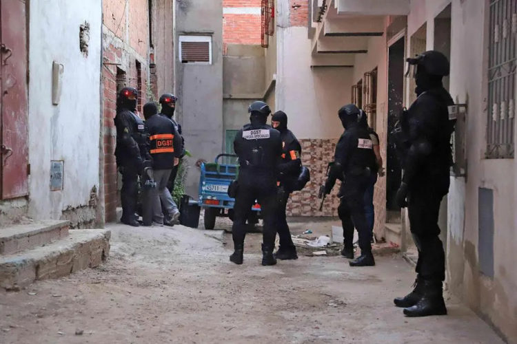 policia-marruecos-terrorismo
