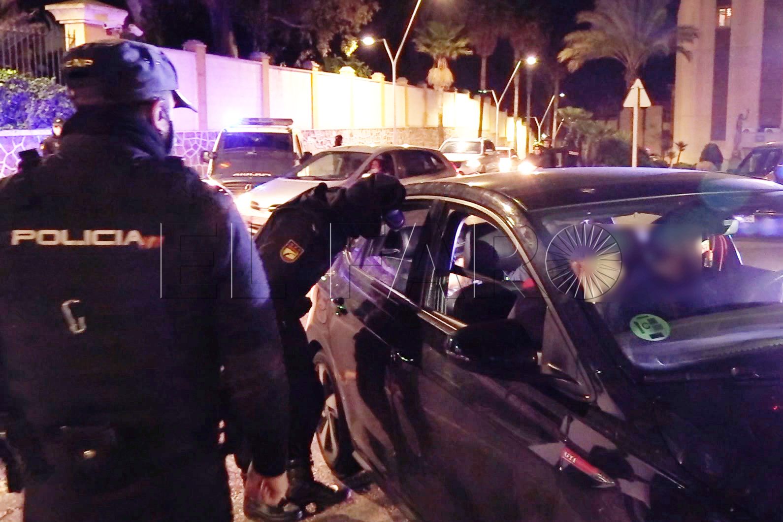 policia-nacional-control-coches