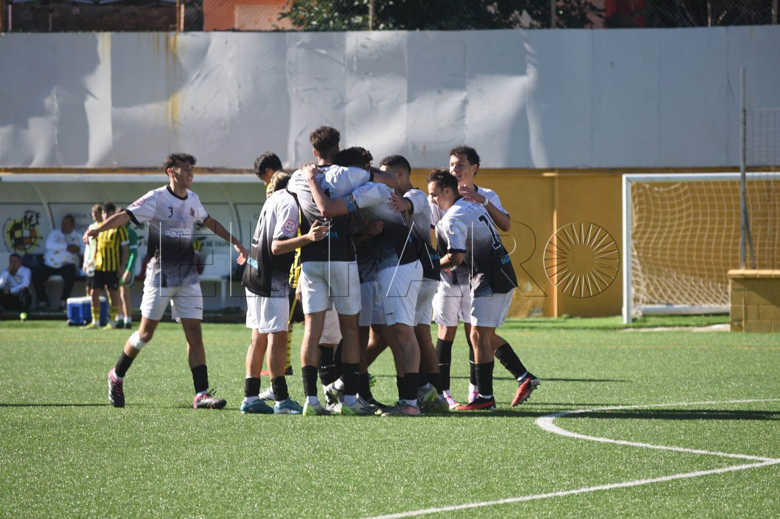 polillas-afronta-segunda-vuelta-dura-esperanzados