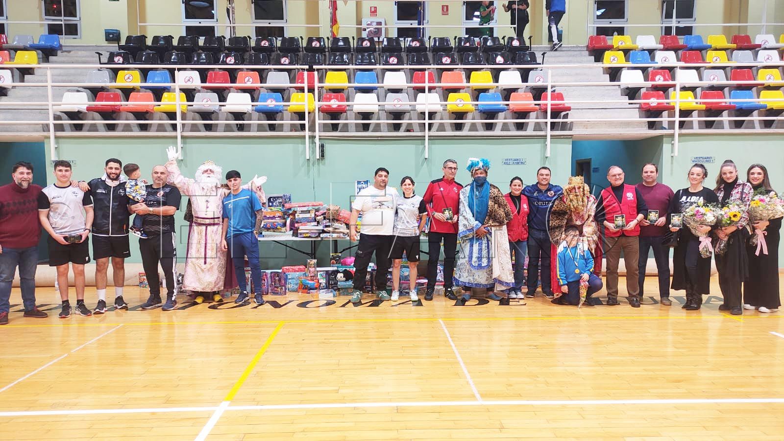 polillas-torneo-juguete-ilusion-alcanza-final-enorme-solidaridad