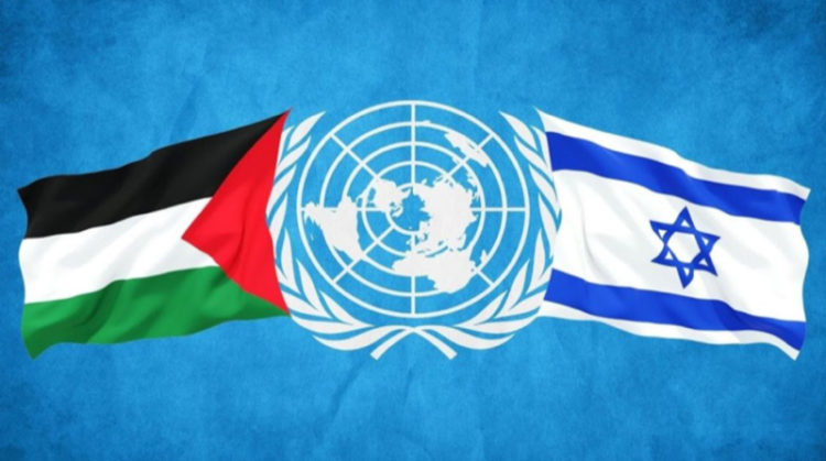 politica-sesgada-intransigente-vision-conflicto-palestina-001