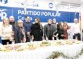 pp-celebra-reunion-hermandad-navidena