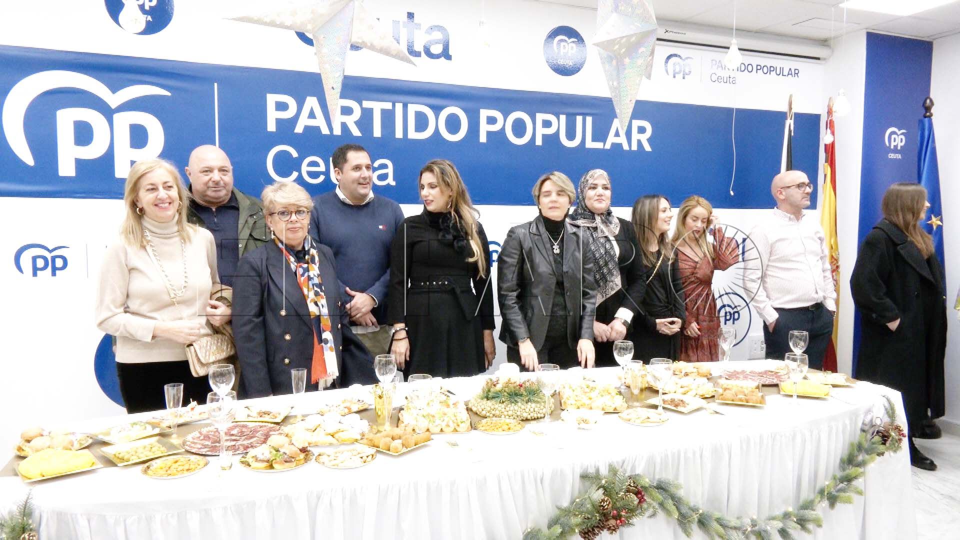 pp-celebra-reunion-hermandad-navidena