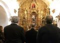 pregonero-semana-santa-2024-juan-jose-martin-recibe-guardas-11