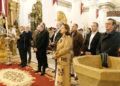 pregonero-semana-santa-2024-juan-jose-martin-recibe-guardas-12
