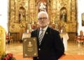 pregonero-semana-santa-2024-juan-jose-martin-recibe-guardas-15