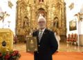 pregonero-semana-santa-2024-juan-jose-martin-recibe-guardas-16