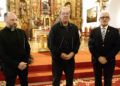 pregonero-semana-santa-2024-juan-jose-martin-recibe-guardas-5