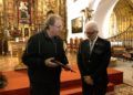 pregonero-semana-santa-2024-juan-jose-martin-recibe-guardas-6