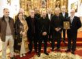 pregonero-semana-santa-2024-juan-jose-martin-recibe-guardas-8