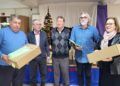 premios-concursos-invierno-centro-mayor-10