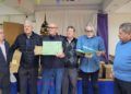 premios-concursos-invierno-centro-mayor-11