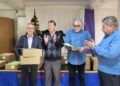 premios-concursos-invierno-centro-mayor-12