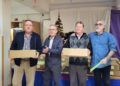 premios-concursos-invierno-centro-mayor-13