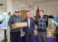 premios-concursos-invierno-centro-mayor-14