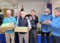 premios-concursos-invierno-centro-mayor-15