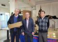 premios-concursos-invierno-centro-mayor-18
