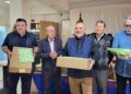 premios-concursos-invierno-centro-mayor-2
