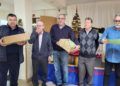 premios-concursos-invierno-centro-mayor-3