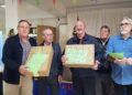 premios-concursos-invierno-centro-mayor-5