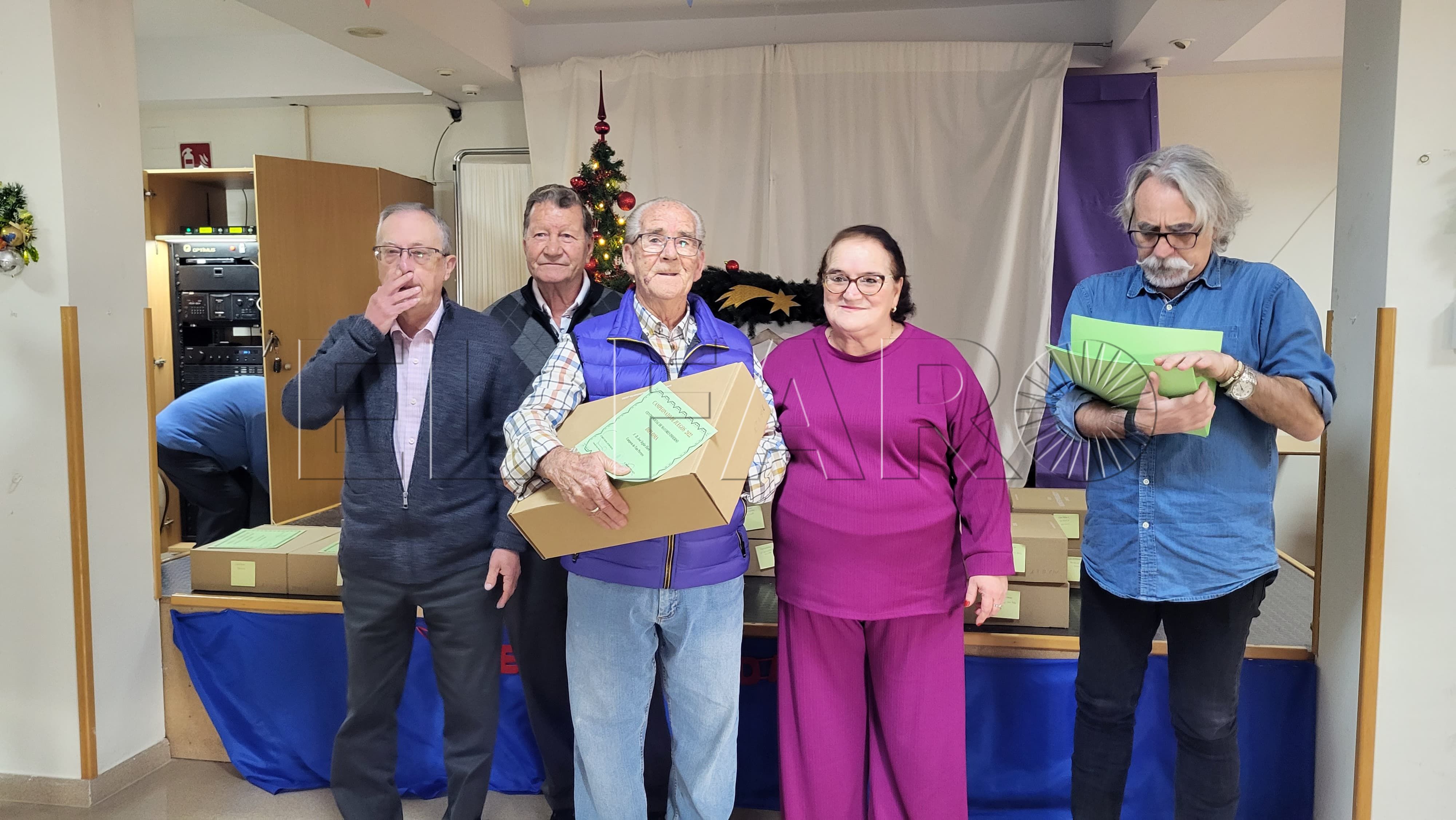 premios-concursos-invierno-centro-mayor-7