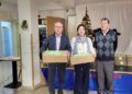 premios-concursos-invierno-centro-mayor-8