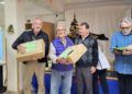premios-concursos-invierno-centro-mayor-9