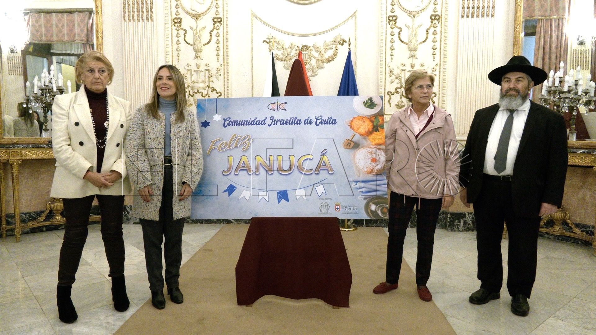 presentacion-cartel-januca-2023-1