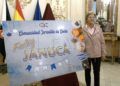 presentacion-cartel-januca-2023-5
