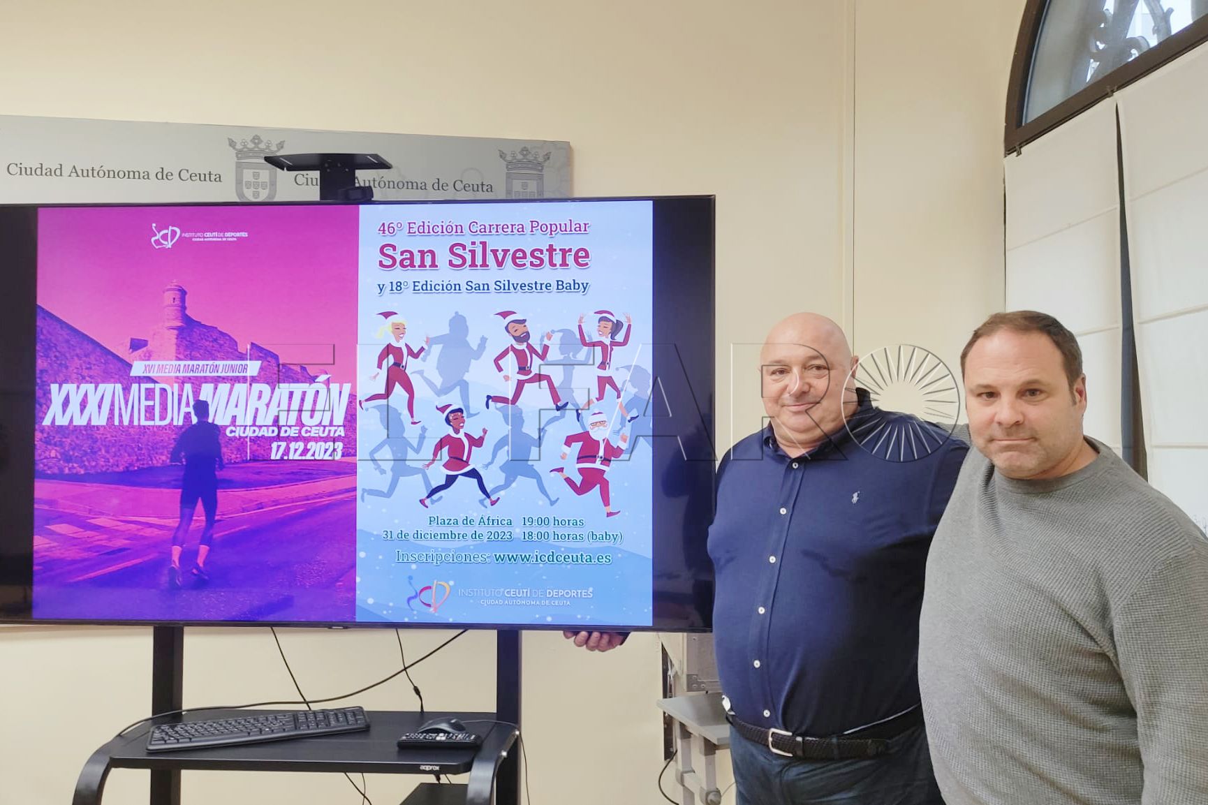 presentacion-pruebas-deportivas-media-maraton-san-silvestre-2023-3