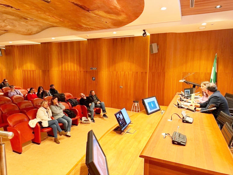 primera-reunion-ugr-entidades-solidarias-ceuta-melilla-granada-002