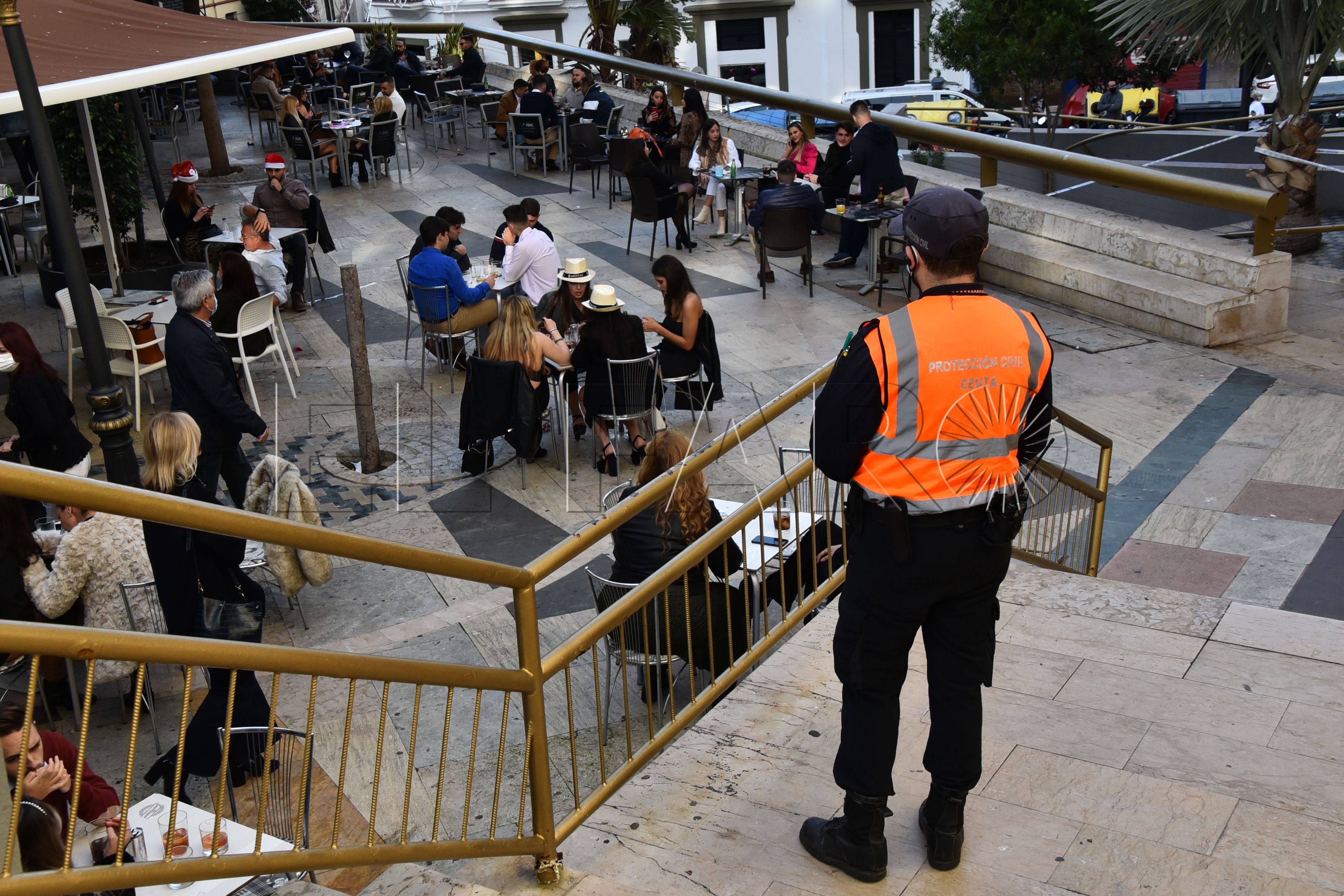 proteccion-civil-tardebuena