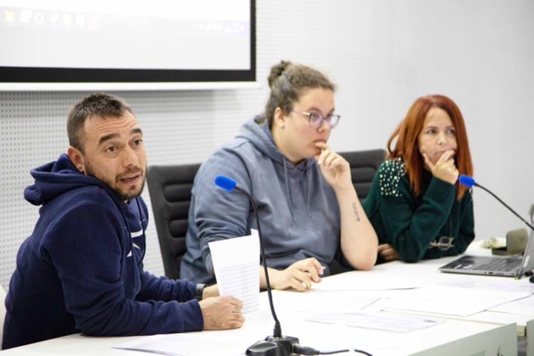 protectora-adopciones-asamblea-general-ordinaria-004