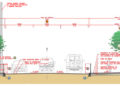proyecto-obras-carretera-n352-almadraba-1