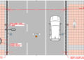 proyecto-obras-carretera-n352-almadraba-2