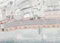 proyecto-obras-carretera-n352-almadraba-4