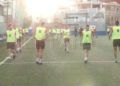 pruebas-fisico-tecnicas-arbitros-federacion-futbol-19