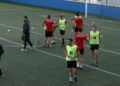 pruebas-fisico-tecnicas-arbitros-federacion-futbol-21