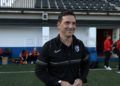 pruebas-fisico-tecnicas-arbitros-federacion-futbol-22